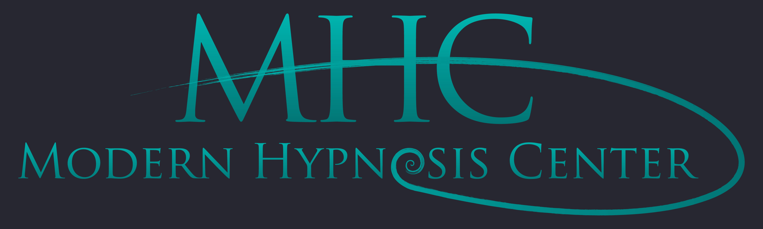 hypnosis for smoking near me